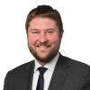 Taylor: What’s next after Wyoming’s win on federal land rule?