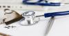 WTE EDITORIAL: A wonderful opportunity for Wyoming to reform rural health care