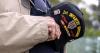 HUD and VA funding supports Wyoming homeless veterans