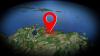 What is a doublet earthquake? The science behind twin tremors