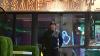 India’s female bouncers: Breaking barriers in nightlife and private security