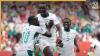 FIFA World Cup 2026: Senegal thrash Iraq 5-0 to end World Cup group stage on high