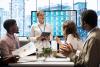 When Should a Small Business Seek Venture Capital