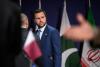 Blame the War, Not the Peace Deal, for Iran’s Leverage