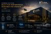 Letsia HyperDC: Building the Future of Sustainable Cloud & Green Data Infrastructure in Saudi Arabia