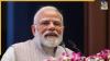 PM Modi to meet world’s oldest living land animal in Seychelles, its age is…, name is…