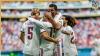 FIFA World Cup 2026: Spain edge past Uruguay 1-0 to finish group stage unbeaten 