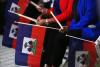 Haitians and Syrians reel under impacts of Trump's attack on TPS