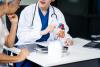 Longer Lives Are Changing Heart Valve Decisions