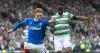 Ex-Rangers defender signs for newly promoted Turkish side