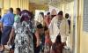 More court summons for defendants in Falealili 1 election petition