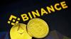 Weekly Recap: INFINOX Wants Admirals; Binance Exits MiCA