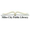 Library Links: Book Bedazzling draws 50, Bandits are coming and October is looking spooky at Miles City Public Library