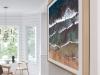 Samsung’s Frame TV Makes My Home Look Like a Museum, and It’s 30% Off for Prime Day