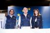 European Union Warns About Political Campaign Financing in Colombia