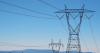 ASU researchers to lead team that wants to build AI to improve grid reliability, operations