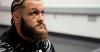UFC Baku preview: ‘Fiziev vs. Torres’ main, co-main event predictions