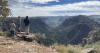 Pete Zimowsky’s Outdoors Spotlight: Southeast Oregon mountain areas opening earlier than usual