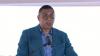 PM: Jamaica open to collaborating with Guyana on housing development