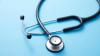 JMDA encouraged by commitment to address issues affecting medical interns