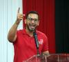 Govt denies Hadeeds’ detention politically motivated
