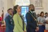 Ameen, PoS Mayor war over salary shortfall