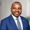 Former PNP Candidate Mark Fulford Joins PDM