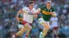 Kerry v Tyrone: Live stream and TV information, throw-in time, betting odds and all you need to know ahead of today’s All-Ireland SFC quarter-final 