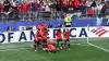 Egypt vs. Iran LIVE: World Cup 2026 updates from h...