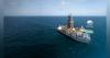 Report: TotalEnergies to begin new drilling in Suriname next year