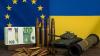 Ukraine Will Never Repay the West? Russian Official Says IMF and EU Have Already Written Off Billions