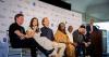 What guest artists, leaders are saying about the Tabernacle Choir, Orchestra’s concerts in the Hollywood Bowl