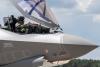 What is a sixth-generation fighter jet? The US has a decade’s head start on Europe after the collapse of the FCAS project
