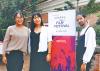 Celebrating the next generation of filmmakers