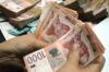 Details of the nearly €1 billion financial aid package