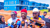 How 125% FAAC increase boosts infrastructure in South East