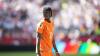 Liverpool news: Yan Diomande transfer timeline grows clearer as agreement comes to light