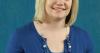 BBB: Top tips for improving cybersecurity for small businesses