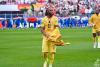 Croatia vs Ghana: Semenyo insists team is focused on finishing off right