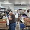 Economy, geography drive food insecurity in Wyoming