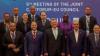 Belize Pushes for Stronger Trade Ties at CARIFORUM-EU Meeting