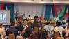 Blue Economy Forum Focuses on Climate Resilience and Marine Conservation