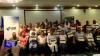 Tourism Entrepreneurs Receive Grants to Grow Sustainable Businesses