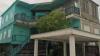 Ocean Academy Breaks Away From Government School Project