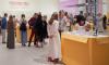 Ancient Egyptian artifacts on view at Tampa museum