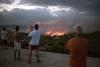 Greece prepares for wildfires with lessons from the past