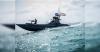 Tehran reasserts its right to control shipping in Hormuz