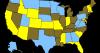 Custodia Bank seeks summary judgment against the Fed, Kansas City Fed