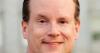 Column: Why North Carolina business leaders ought to worry