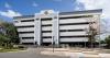 A.M. Best Upgrades Cooperativa de Seguros Múltiples’ Financial Strength Rating to A